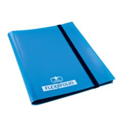 Ultimate Guard Flexxfolio